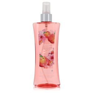 Parfums De Coeur Sweet Pea Body Spray Women Pink Body Sprays